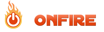 OnFire_Logo_bannerFoot