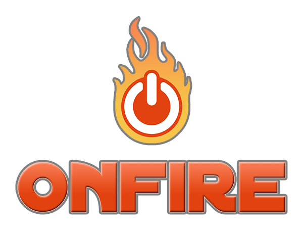 OnFire_Logo_top